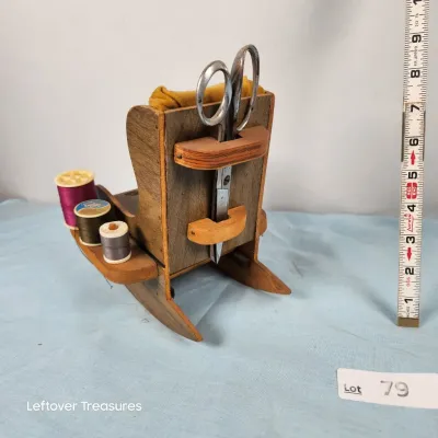 Sale Photo Thumbnail #173