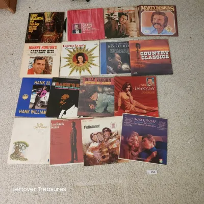 Sale Photo Thumbnail #675