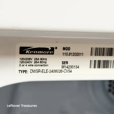 Sale Photo Thumbnail #894
