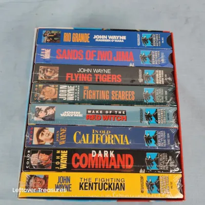 Sale Photo Thumbnail #306