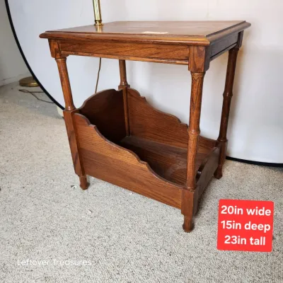 Sale Photo Thumbnail #502