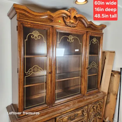 Sale Photo Thumbnail #464