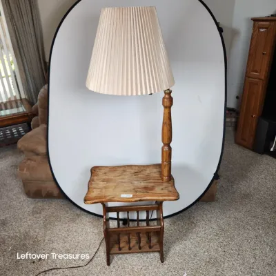 Sale Photo Thumbnail #438