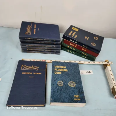 Sale Photo Thumbnail #342