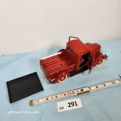 Sale Photo Thumbnail #827