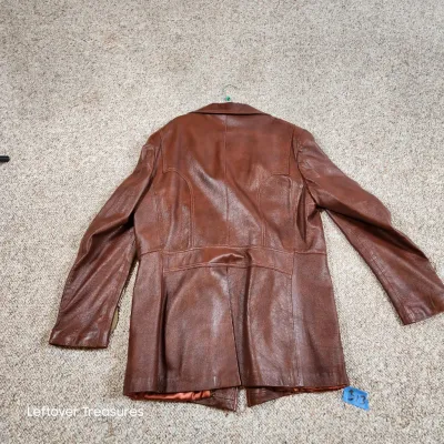 Sale Photo Thumbnail #933