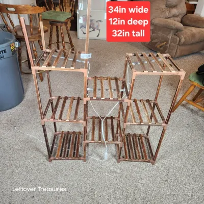 Sale Photo Thumbnail #425