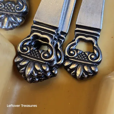 Sale Photo Thumbnail #37