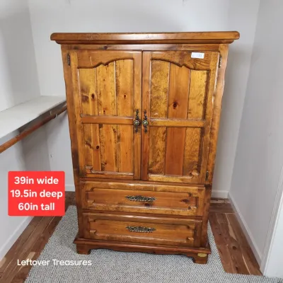 Sale Photo Thumbnail #407