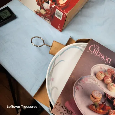 Sale Photo Thumbnail #87