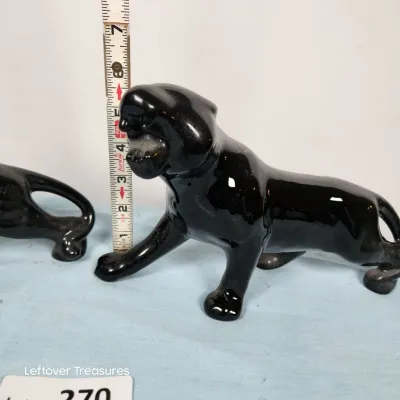 Sale Photo Thumbnail #742