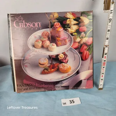 Sale Photo Thumbnail #86