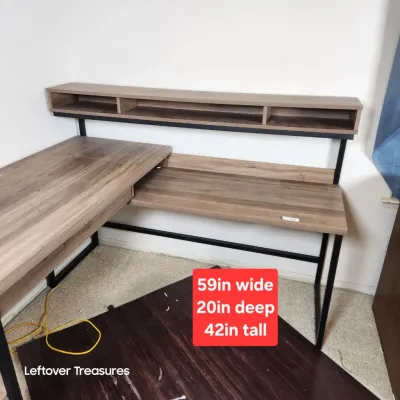 Sale Photo Thumbnail #374