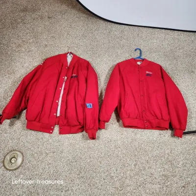 Sale Photo Thumbnail #909