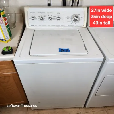 Sale Photo Thumbnail #884