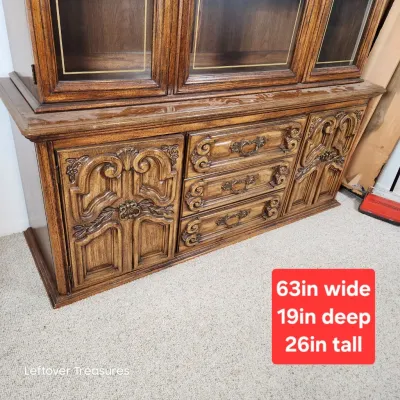 Sale Photo Thumbnail #463