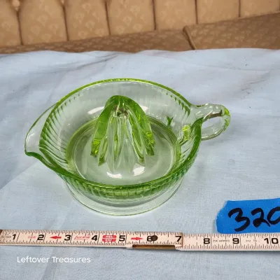 Sale Photo Thumbnail #951