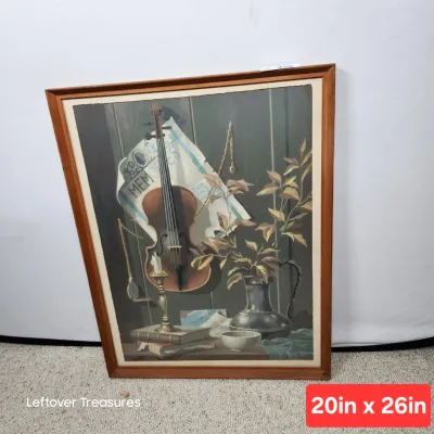 Sale Photo Thumbnail #686