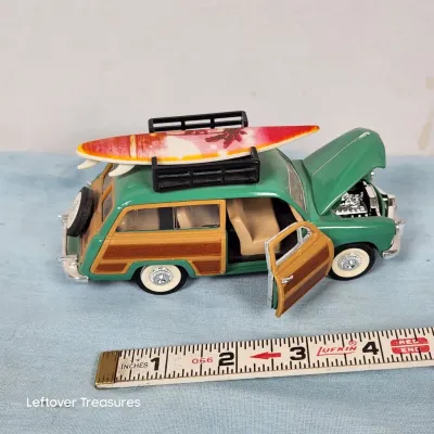 Sale Photo Thumbnail #792