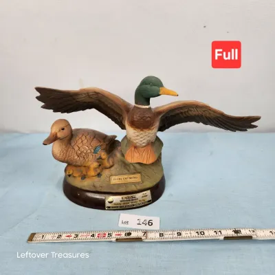 Sale Photo Thumbnail #320