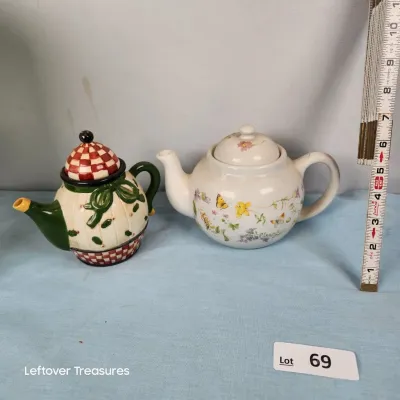 Sale Photo Thumbnail #154