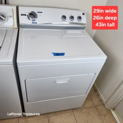 Sale Photo Thumbnail #890