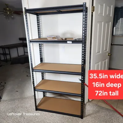 Sale Photo Thumbnail #415