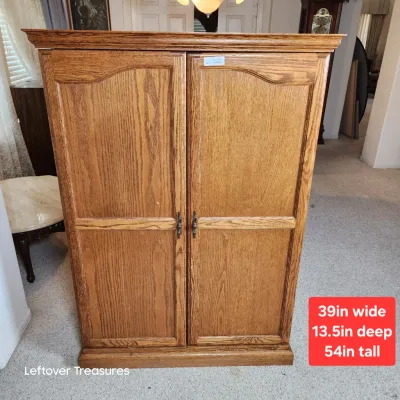 Sale Photo Thumbnail #478