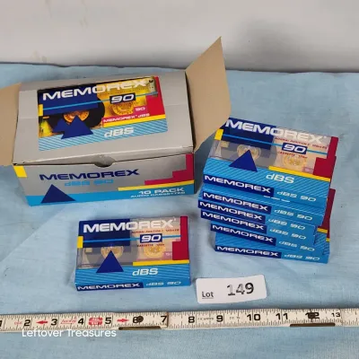 Sale Photo Thumbnail #329