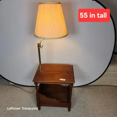 Sale Photo Thumbnail #501