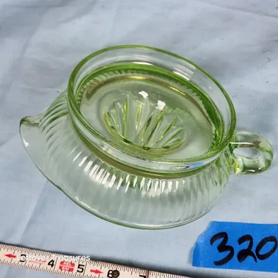 Sale Photo Thumbnail #954