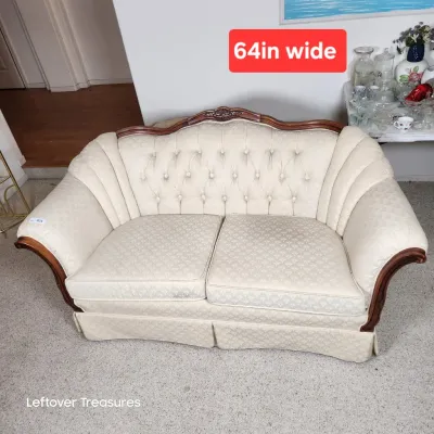 Sale Photo Thumbnail #471