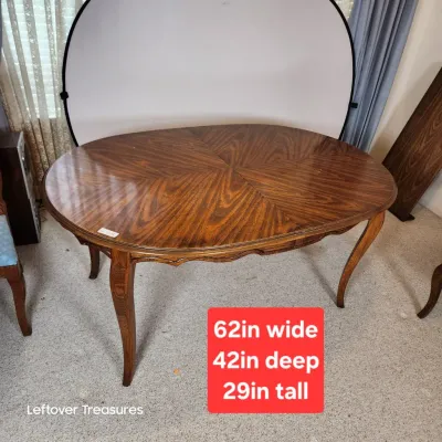 Sale Photo Thumbnail #547