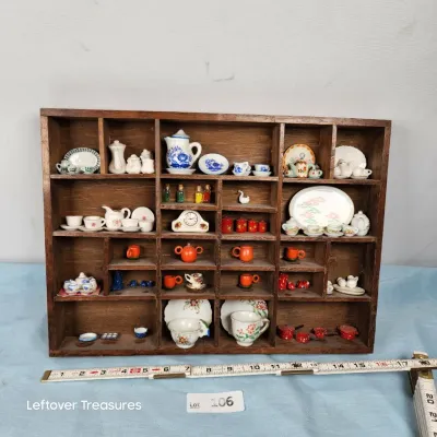 Sale Photo Thumbnail #236