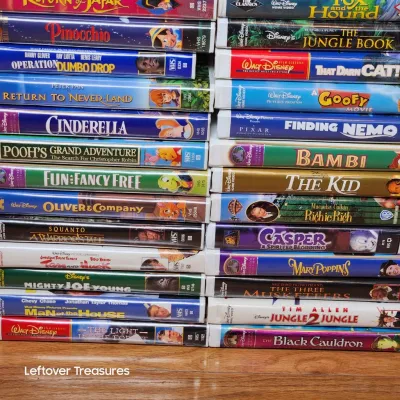 Sale Photo Thumbnail #114