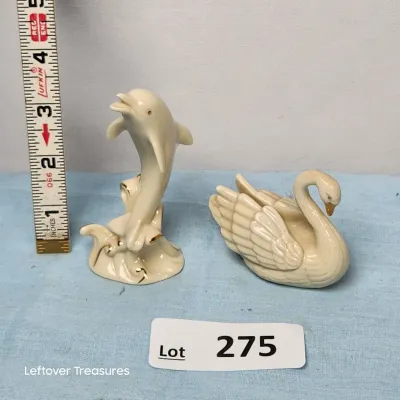 Sale Photo Thumbnail #759