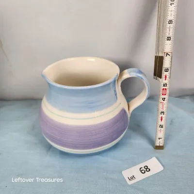 Sale Photo Thumbnail #152