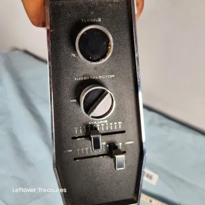 Sale Photo Thumbnail #656