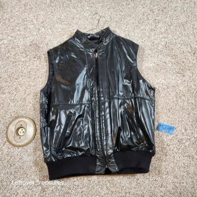 Sale Photo Thumbnail #943