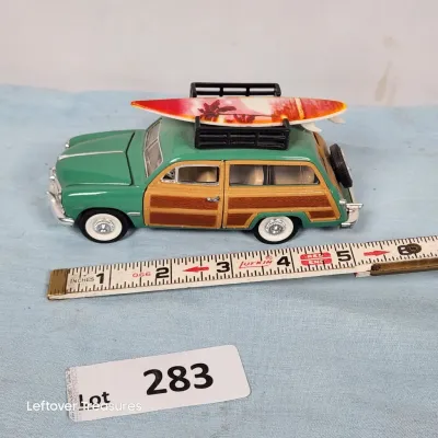 Sale Photo Thumbnail #791