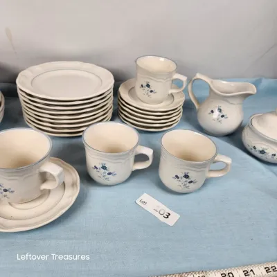 Sale Photo Thumbnail #227