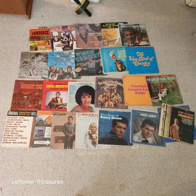 Sale Photo Thumbnail #676