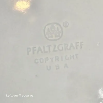 Sale Photo Thumbnail #229