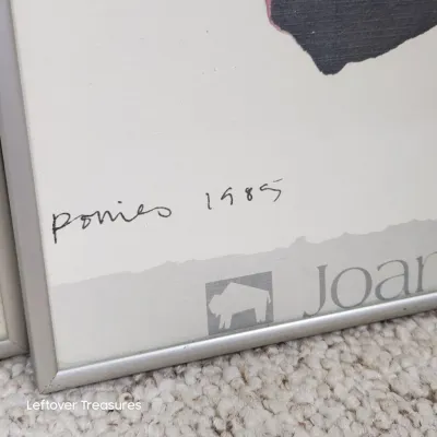 Sale Photo Thumbnail #692