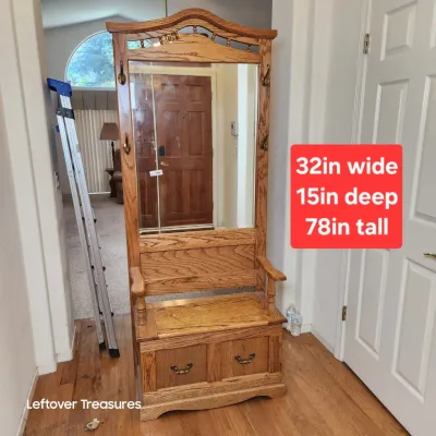 Sale Photo Thumbnail #849