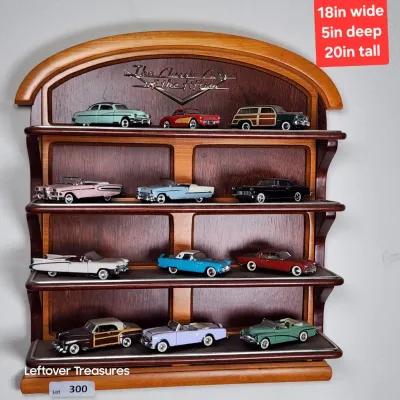 Sale Photo Thumbnail #865