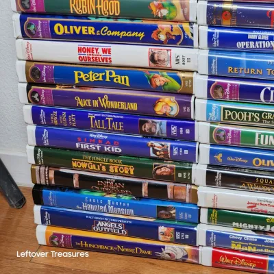 Sale Photo Thumbnail #113