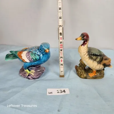Sale Photo Thumbnail #296