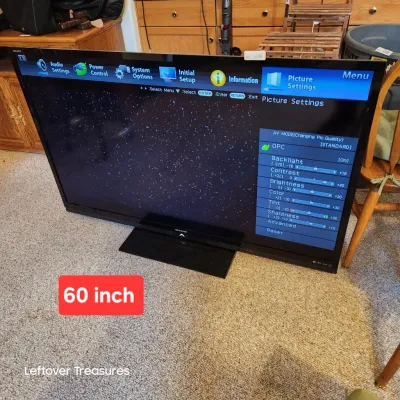 Sale Photo Thumbnail #449