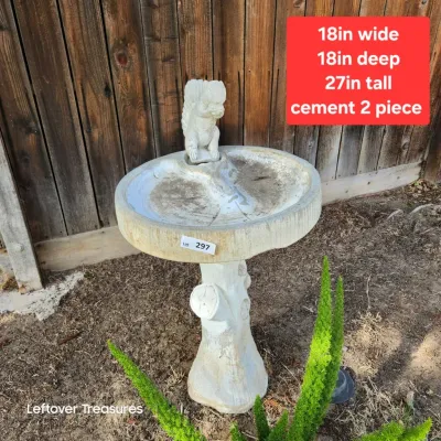Sale Photo Thumbnail #854